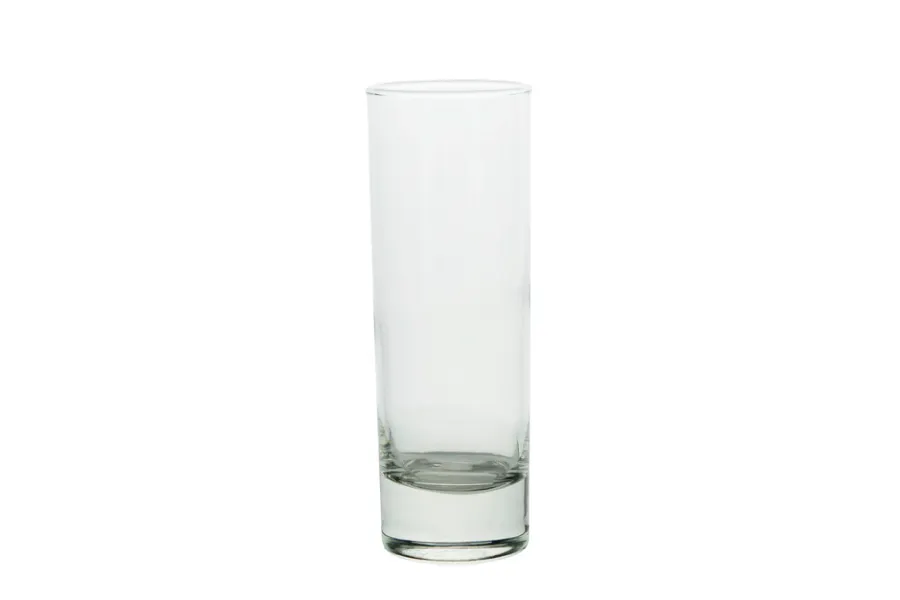 Longdrink Mammoet Budgetline - afbeelding 1
