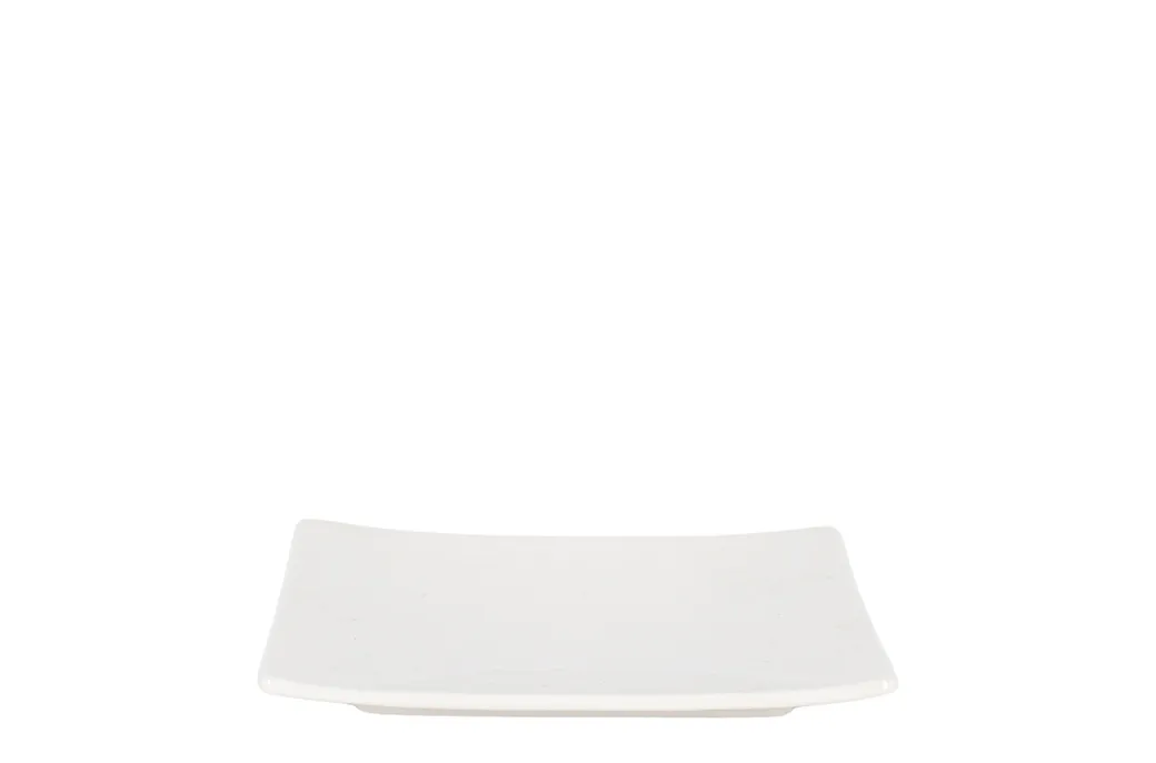 Bord Palmer Royal Ivory - afbeelding 1