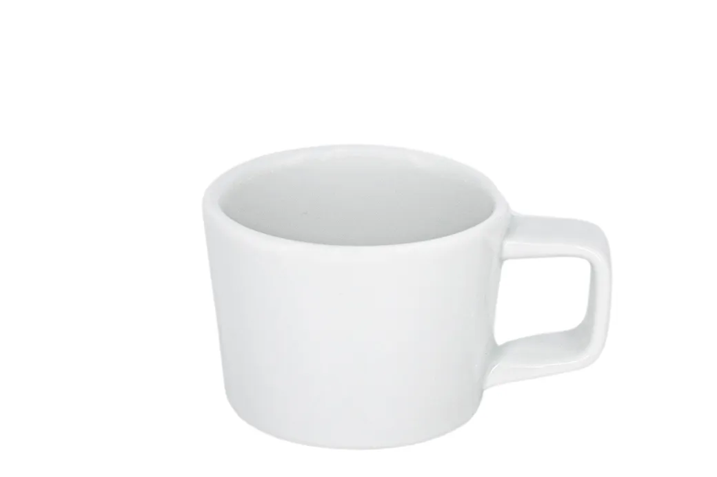 Espressokop Palmer White Delight - afbeelding 1