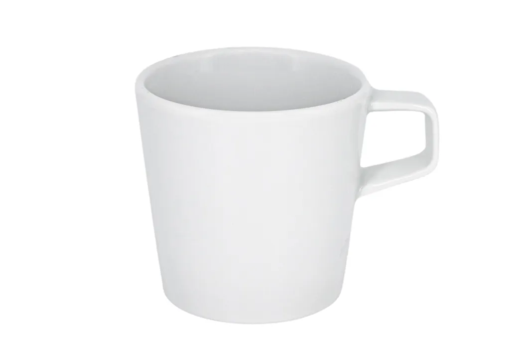 Beker Palmer White Delight - afbeelding 1