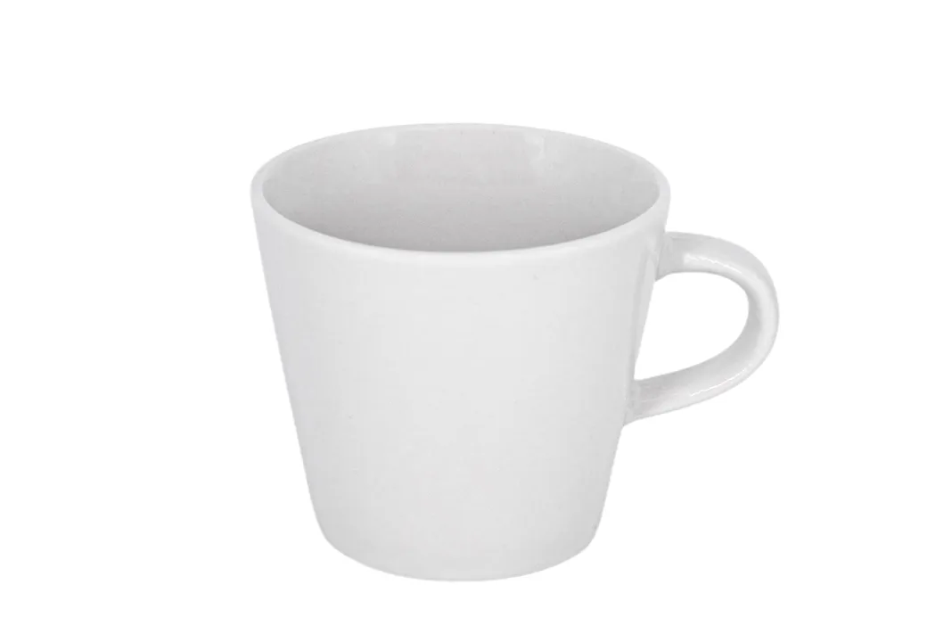Koffiekop Mammoet Budgetline - afbeelding 1