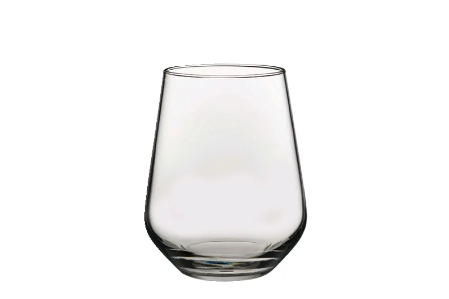 Waterglas Pasabahce Allegra - afbeelding 1