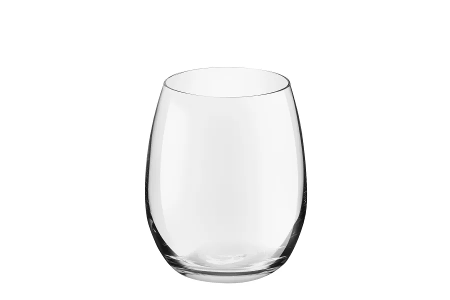 Waterglas Royal Leerdam Bouquet - afbeelding 1