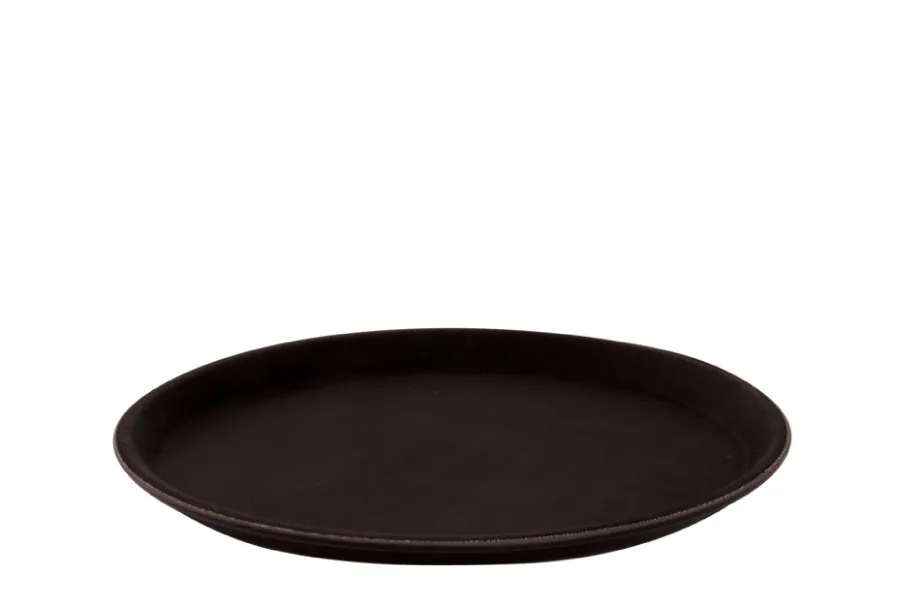 Dienblad Easy - afbeelding 1
