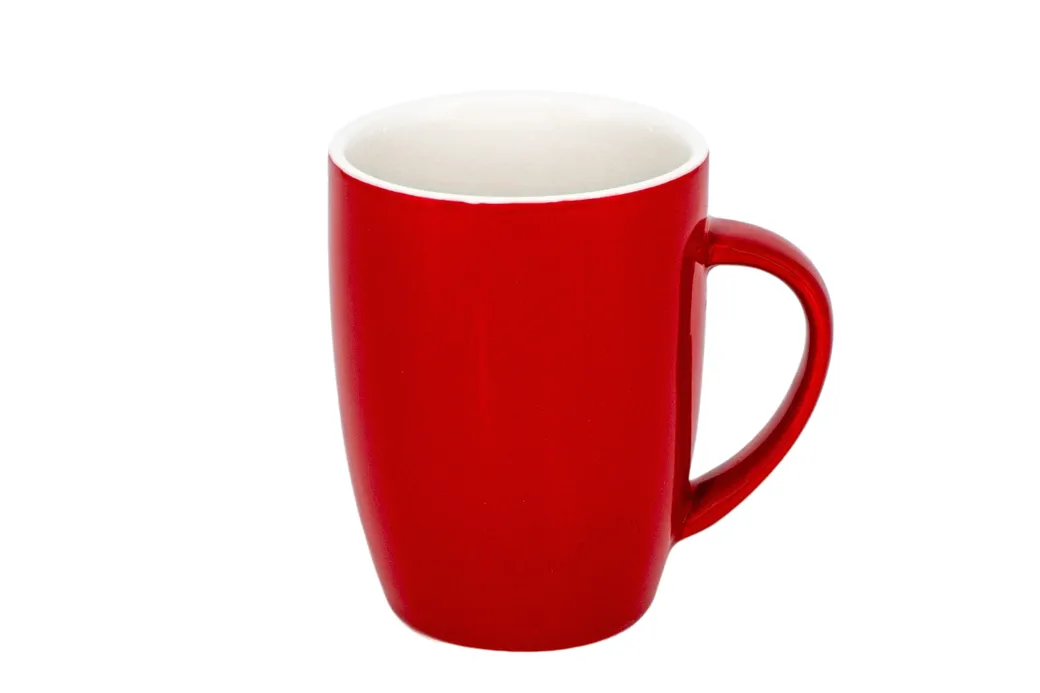 Beker Palmer Colors - afbeelding 1