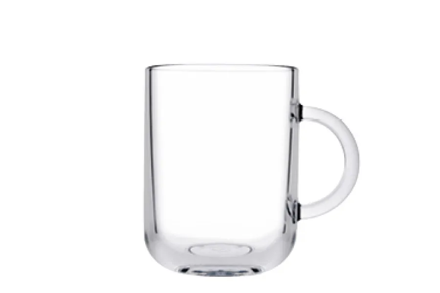 Theeglas Iconic - afbeelding 1