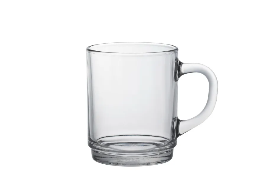 Theeglas Versailles - afbeelding 1