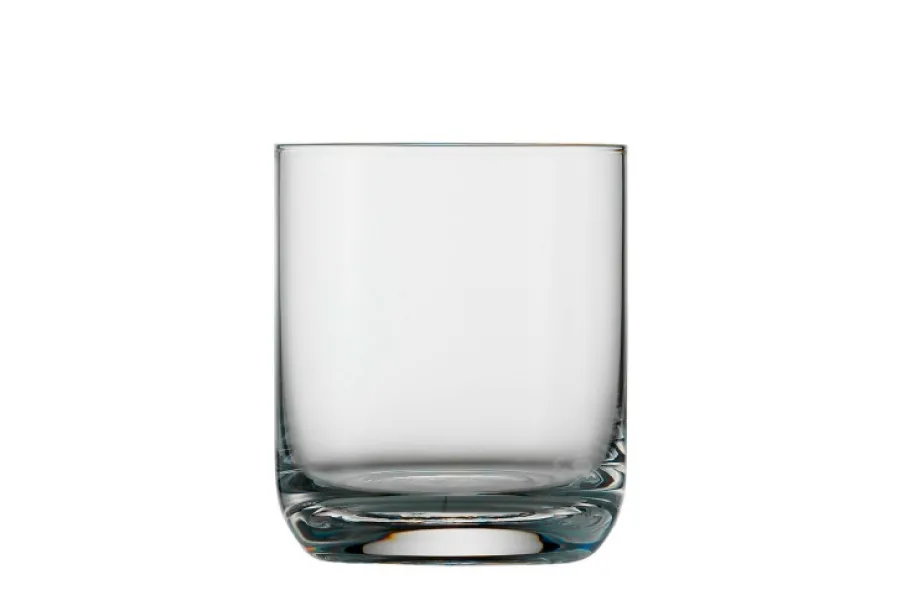 Waterglas Stolze Classic - afbeelding 1