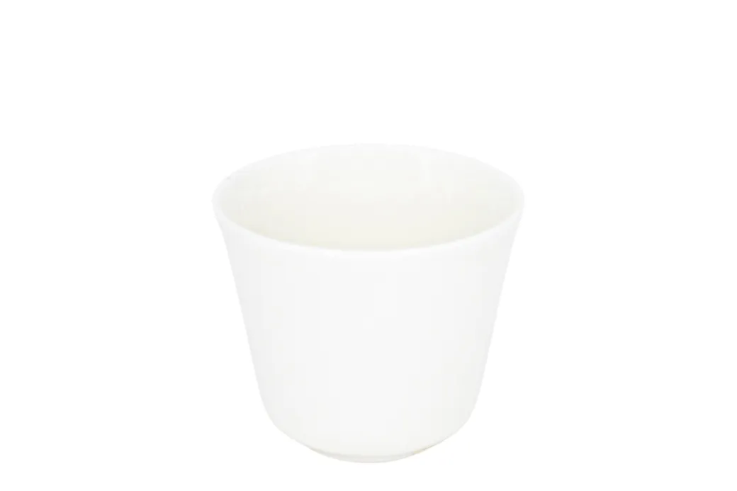 Espressokop Maastricht Blanc de Blancs - afbeelding 1