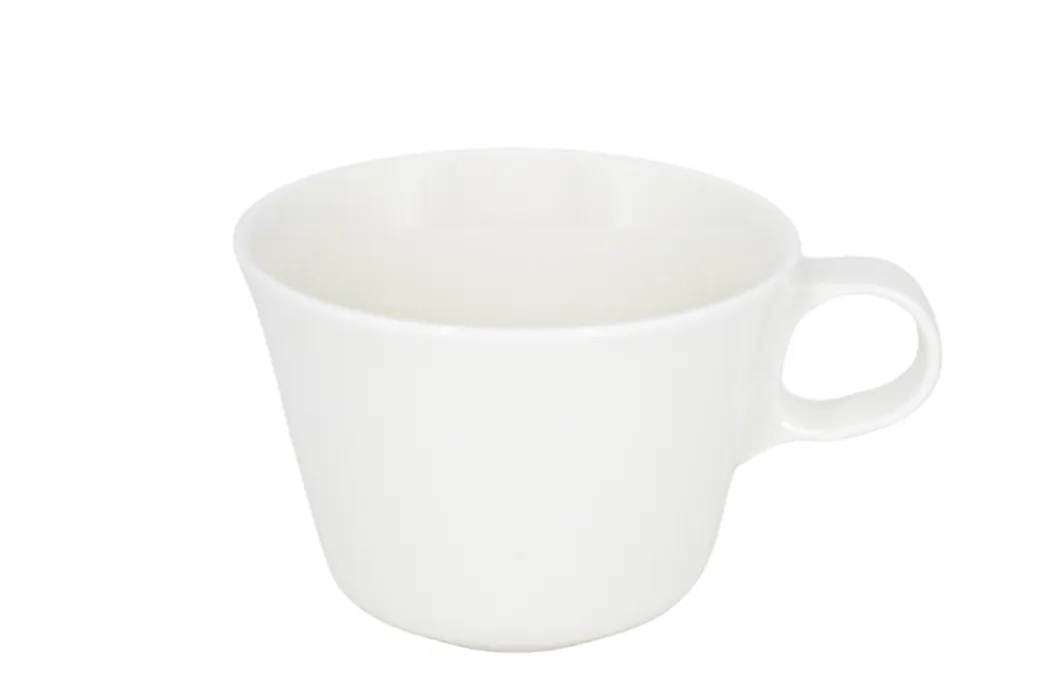Cappuccinokop Maastricht Blanc de Blancs - afbeelding 1