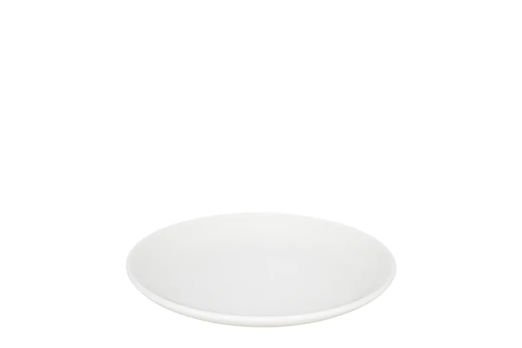 Bord Maastricht Blanc de Blancs - afbeelding 1