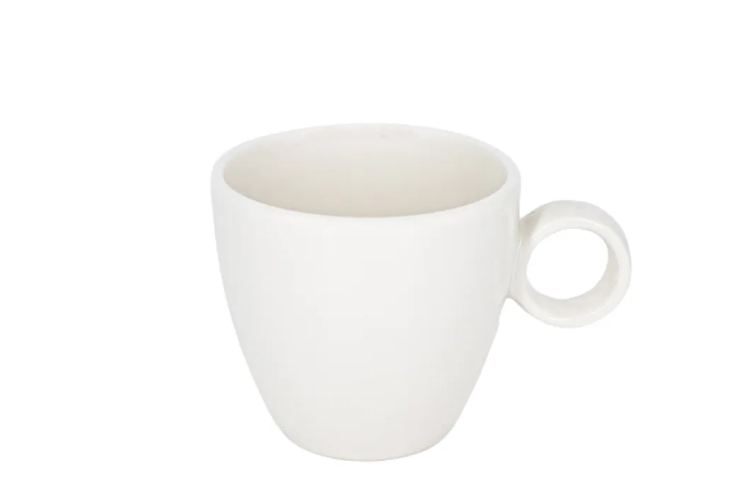 Koffiekop Maastricht Bart - afbeelding 1