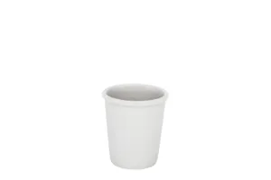 Espressobeker Padova - afbeelding 1