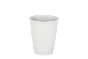Koffiebeker Padova - afbeelding 1