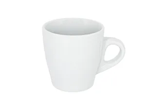 Koffiekop Rastal Pura - afbeelding 1