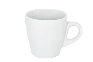Cappuccinokop Rastal Pura - afbeelding 1