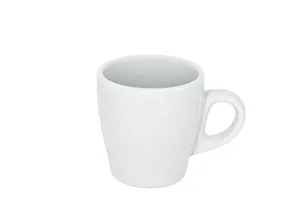 Espressokop Rastal Pura - afbeelding 1