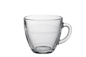 Theeglas Gigogne - afbeelding 1