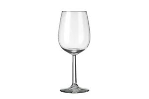 Wijnglas Royal Leerdam Bouquet - afbeelding 1