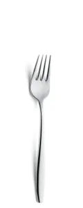 Tafelvork Amefa Florence - afbeelding 1