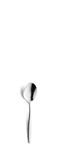 Theelepel Amefa Florence - afbeelding 1
