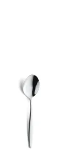 Koffielepel Amefa Florence - afbeelding 1