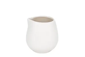 Melkkan Palmer Royal Ivory - afbeelding 1