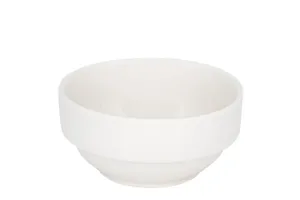 Schaal Palmer Royal Ivory - afbeelding 1