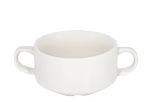 Soepkom Palmer Royal Ivory - afbeelding 1