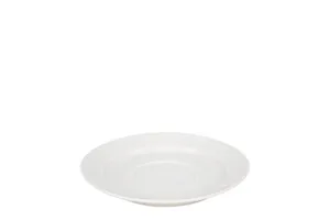 Koffieschotel Palmer Royal Ivory - afbeelding 1