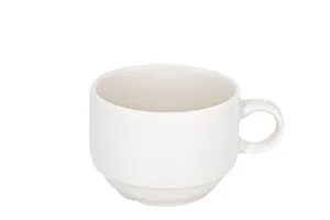 Koffiekop Palmer Royal Ivory - afbeelding 1