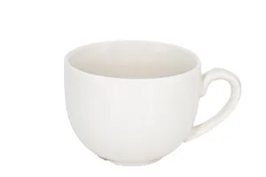 Cappuccinokop Palmer Royal Ivory - afbeelding 1