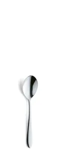Koffielepel Amefa Sonate - afbeelding 1