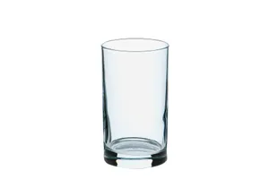 Spatje Mammoet Budgetline - afbeelding 1