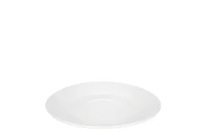 Soepkomschotel Palmer Royal Ivory - afbeelding 1