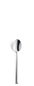 Theelepel Amefa Metropole - afbeelding 1