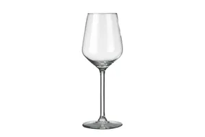 Wijnglas Royal Leerdam Carré - afbeelding 1