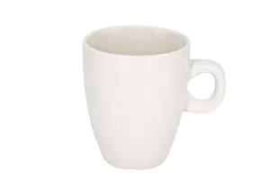 Beker Palmer Robusta - afbeelding 1
