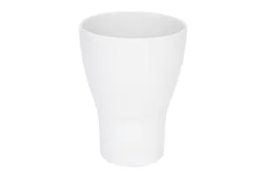 Melkbeker Palmer Royal Ivory - afbeelding 1