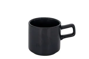 Espressokop Bardolino - afbeelding 1
