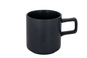 Koffiekop Bardolino - afbeelding 1