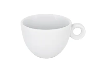 Cappuccinokop Roma - afbeelding 1
