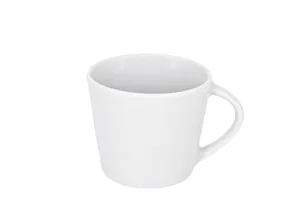 Espressokop Bari - afbeelding 1