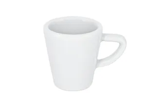 Espressokop Modena - afbeelding 1