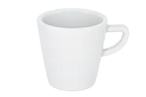 Koffiekop Modena - afbeelding 1