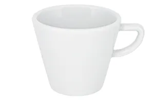 Cappuccinokop Modena - afbeelding 1