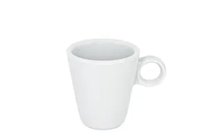 Espressokop Milano - afbeelding 1