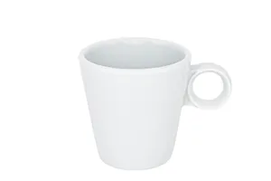 Koffiekop Milano - afbeelding 1