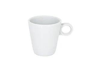 Cappuccinokop Milano - afbeelding 1