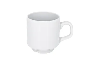 Koffiekop Este - afbeelding 1